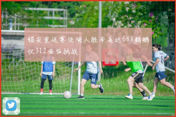 锡安重返赛场湖人胜率高达688鹈鹕仅312面临挑战
