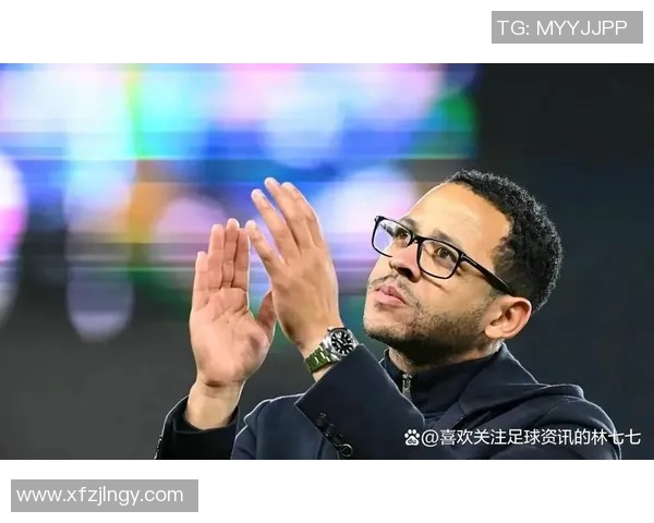 切尔西高层承诺支持罗塞尼尔完整赛季助力球队重建