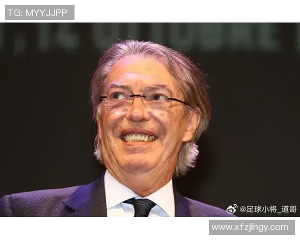 莫拉蒂表示希望留住巴斯托尼并全力以赴争取签下帕斯 莫拉蒂表示希望留住巴斯托尼并全力以赴争取签下帕斯