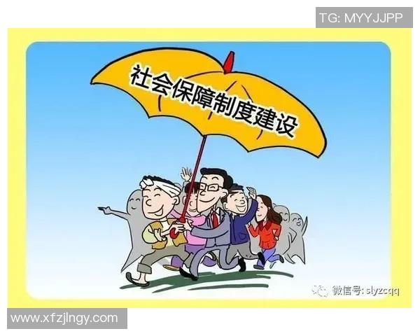 曾经的状元热门阿门特现状分析上下限差距引发关注谁愿意下注一试身手 曾经的状元热门阿门特现状分析上下限差距引发关注谁愿意下注一试身手